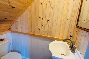 4 Station St, Patten, ME 04765 - Photo 17