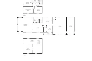 6 Proctor Rd, Biddeford, ME 04005 - Photo 17