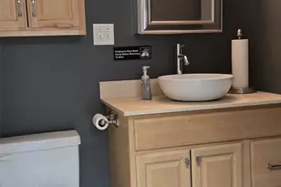 6 Proctor Rd, Biddeford, ME 04005 - Photo 49