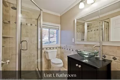 6 Proctor Road #A, Biddeford, ME 04005 - Photo 11