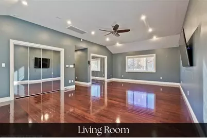 6 Proctor Road #A, Biddeford, ME 04005 - Photo 17