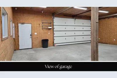 6 Proctor Road #A, Biddeford, ME 04005 - Photo 51