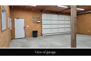 6 Proctor Rd, Biddeford, ME 04005 - Photo 51