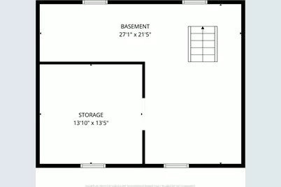 6 Proctor Road #A, Biddeford, ME 04005 - Photo 13