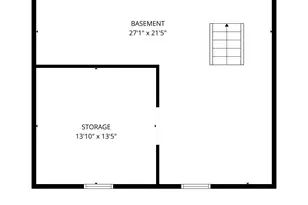 6 Proctor Rd, Biddeford, ME 04005 - Photo 13