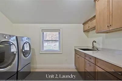 6 Proctor Road #A, Biddeford, ME 04005 - Photo 31