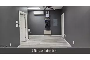 6 Proctor Rd, Biddeford, ME 04005 - Photo 47