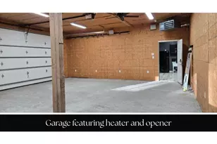 6 Proctor Rd, Biddeford, ME 04005 - Photo 51