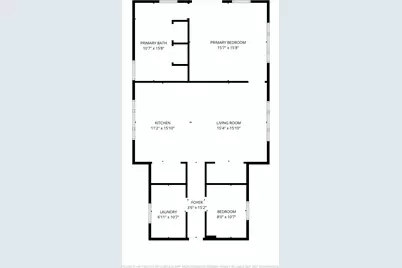 6 Proctor Road #A, Biddeford, ME 04005 - Photo 33