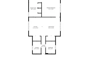 6 Proctor Rd, Biddeford, ME 04005 - Photo 33