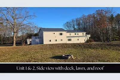 6 Proctor Road #A, Biddeford, ME 04005 - Photo 57