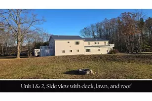 6 Proctor Rd, Biddeford, ME 04005 - Photo 57