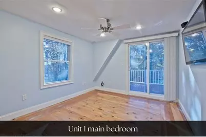 6 Proctor Road #A, Biddeford, ME 04005 - Photo 9