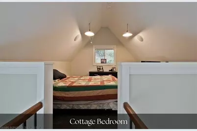 6 Proctor Road #A, Biddeford, ME 04005 - Photo 37