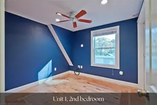 6 Proctor Rd, Biddeford, ME 04005 - Photo 13