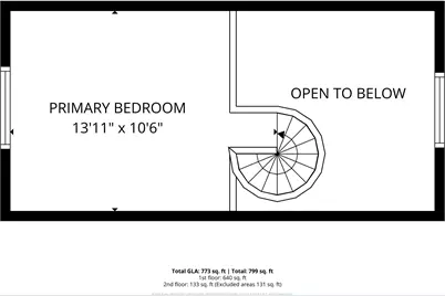 6 Proctor Road #A, Biddeford, ME 04005 - Photo 39