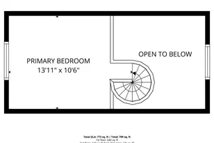 6 Proctor Rd, Biddeford, ME 04005 - Photo 39