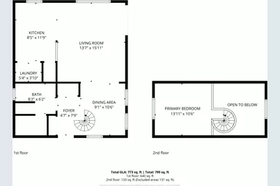 6 Proctor Road #A, Biddeford, ME 04005 - Photo 41