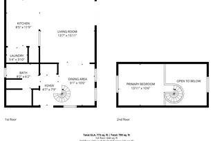 6 Proctor Rd, Biddeford, ME 04005 - Photo 41