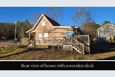 6 Proctor Road #A, Biddeford, ME 04005 - Photo 59