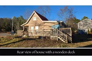 6 Proctor Rd, Biddeford, ME 04005 - Photo 59