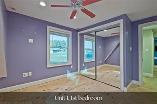 6 Proctor Rd, Biddeford, ME 04005 - Photo 19