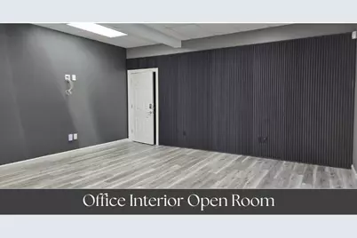 6 Proctor Road #A, Biddeford, ME 04005 - Photo 43