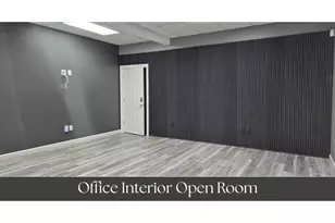 6 Proctor Rd, Biddeford, ME 04005 - Photo 43