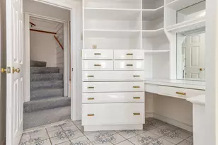 132 Pepperrell Rd, Kittery, ME 03905 - Photo 27
