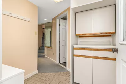 132 Pepperrell Road, Kittery, ME 03905 - Photo 29