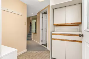 132 Pepperrell Rd, Kittery, ME 03905 - Photo 29