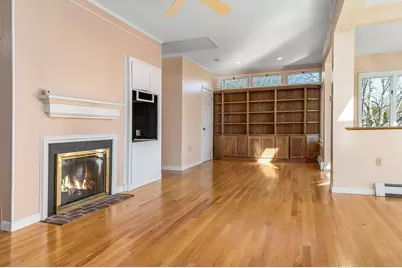 132 Pepperrell Road, Kittery, ME 03905 - Photo 19