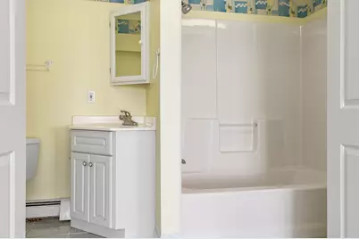 132 Pepperrell Road, Kittery, ME 03905 - Photo 33