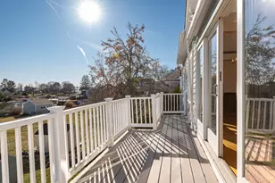 132 Pepperrell Rd, Kittery, ME 03905 - Photo 21