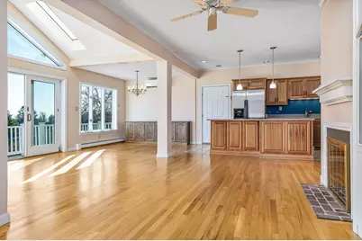 132 Pepperrell Road, Kittery, ME 03905 - Photo 13