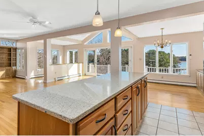 132 Pepperrell Road, Kittery, ME 03905 - Photo 17