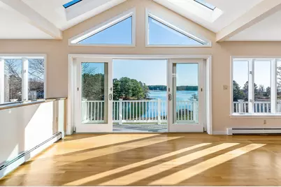 132 Pepperrell Road, Kittery, ME 03905 - Photo 9