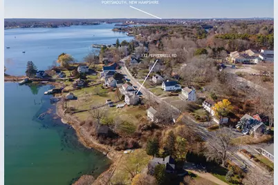 132 Pepperrell Road, Kittery, ME 03905 - Photo 3