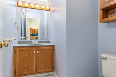 132 Pepperrell Road, Kittery, ME 03905 - Photo 23