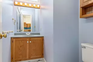 132 Pepperrell Rd, Kittery, ME 03905 - Photo 23