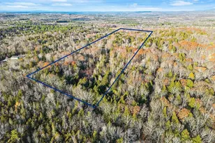 Lot 3-1 Bryant Rd, Unity, ME 04988 - Photo 1