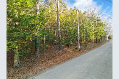 Lot 3-1 Bryant Road, Unity, ME 04988 - Photo 5