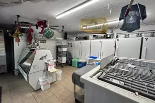 208 New Rd, Arundel, ME 04046 - Photo 53