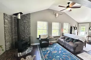 208 New Rd, Arundel, ME 04046 - Photo 27