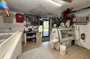 208 New Rd, Arundel, ME 04046 - Photo 55