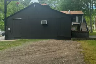 208 New Rd, Arundel, ME 04046 - Photo 9