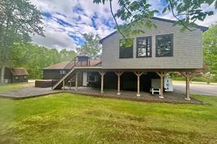 208 New Rd, Arundel, ME 04046 - Photo 5