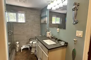 208 New Rd, Arundel, ME 04046 - Photo 43