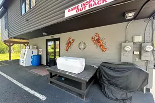 208 New Rd, Arundel, ME 04046 - Photo 45