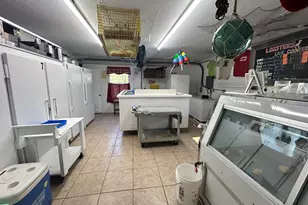 208 New Rd, Arundel, ME 04046 - Photo 51